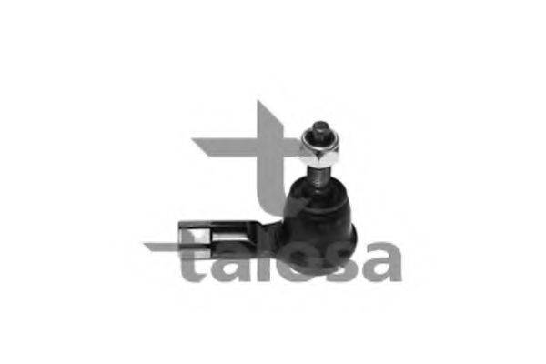 TALOSA 42-07771