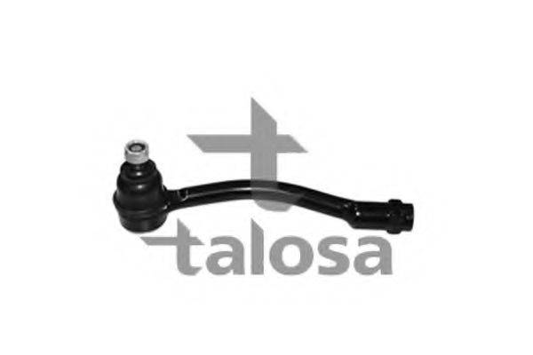 TALOSA 42-07835