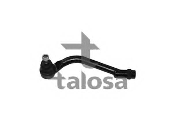 TALOSA 42-07841