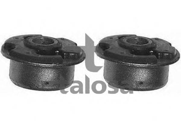 TALOSA 57-05808