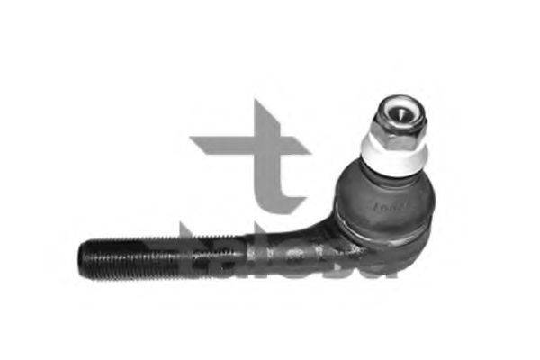 TALOSA 42-08214