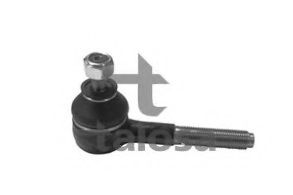 TALOSA 42-09245