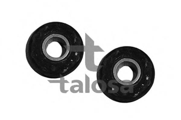 TALOSA 57-05811