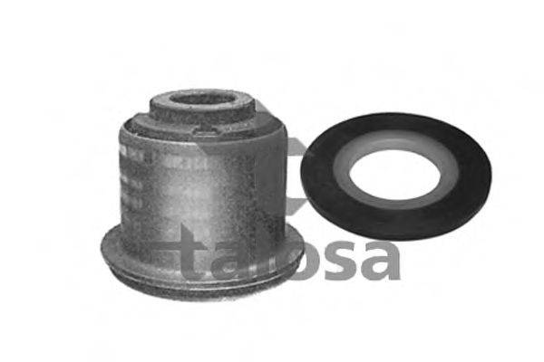 TALOSA 57-05815