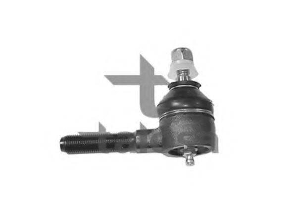 TALOSA 42-09964