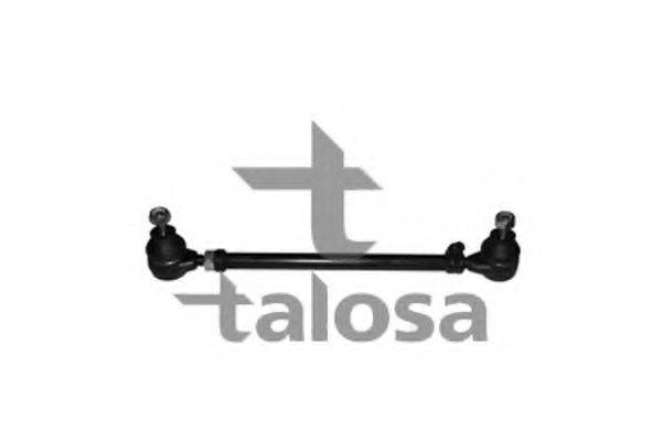 TALOSA 43-01802