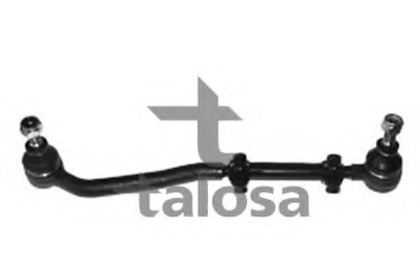 TALOSA 43-02516