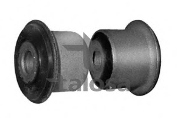 TALOSA 57-05823