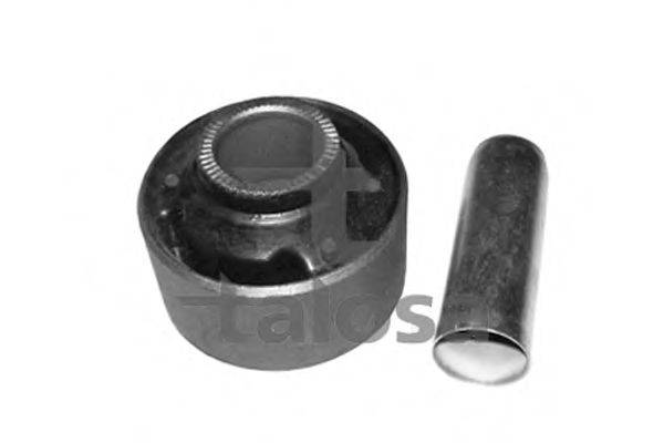 TALOSA 57-05824