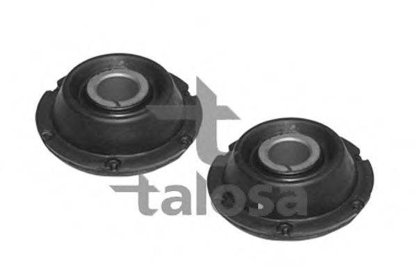 TALOSA 57-05825