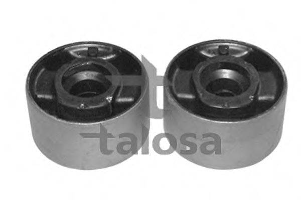 TALOSA 57-05828