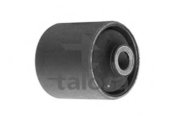 TALOSA 57-06493