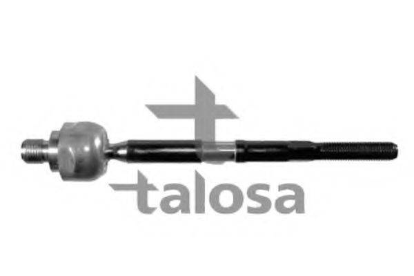 TALOSA 44-00458
