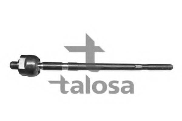 TALOSA 44-00546