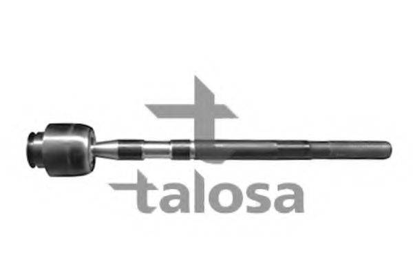 TALOSA 44-00572