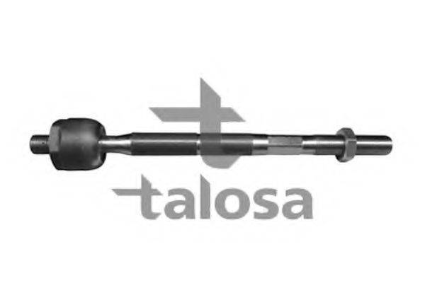 TALOSA 44-00653