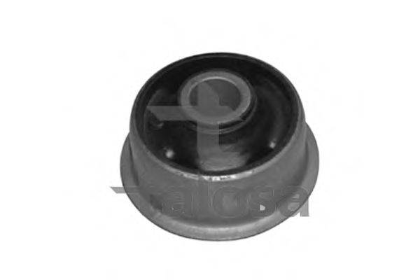 TALOSA 57-06520