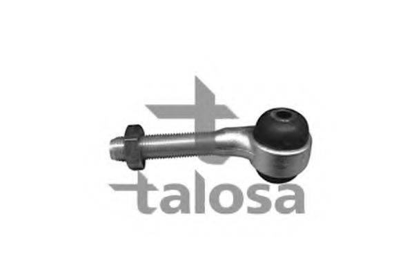 TALOSA 44-00825
