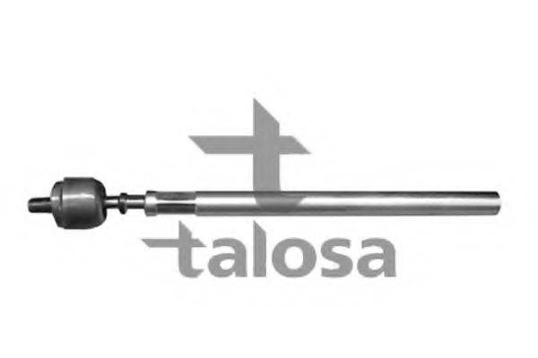 TALOSA 44-00987