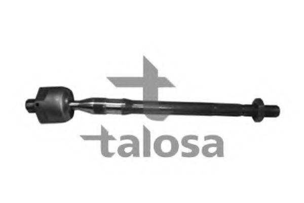 TALOSA 44-01202