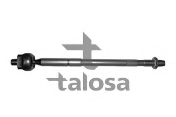 TALOSA 44-01203