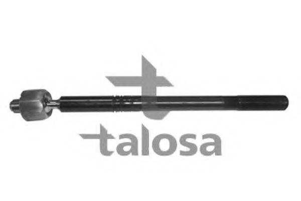 TALOSA 44-01231