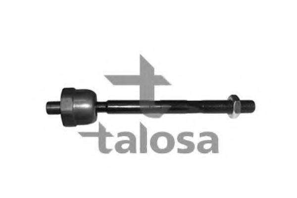 TALOSA 44-01306