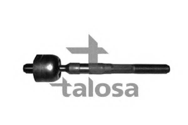 TALOSA 44-01405