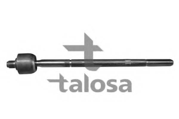 TALOSA 44-01561