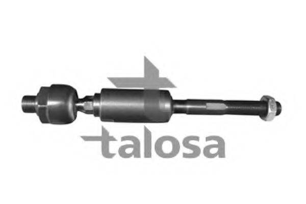 TALOSA 44-01583