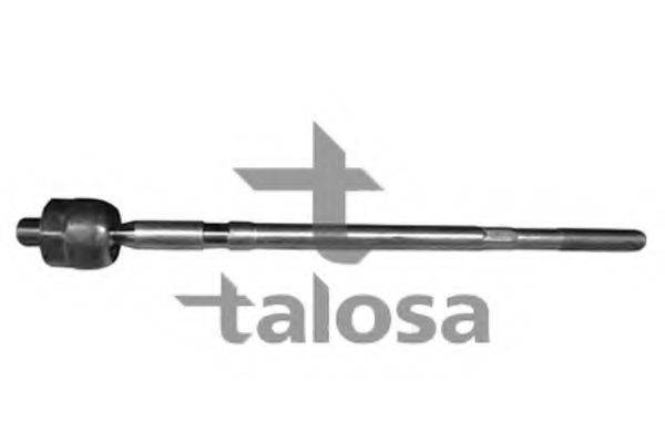TALOSA 44-02617