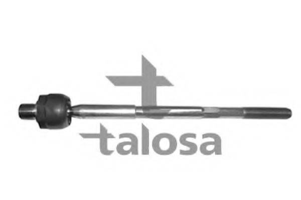 TALOSA 44-02648