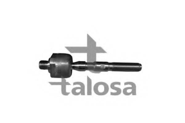 TALOSA 44-02788