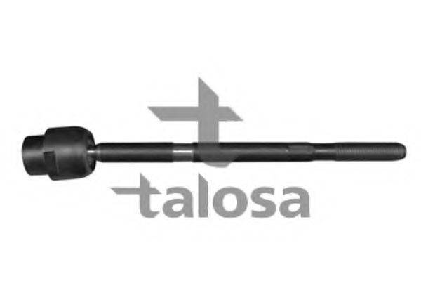 TALOSA 44-02840