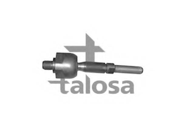 TALOSA 44-02859
