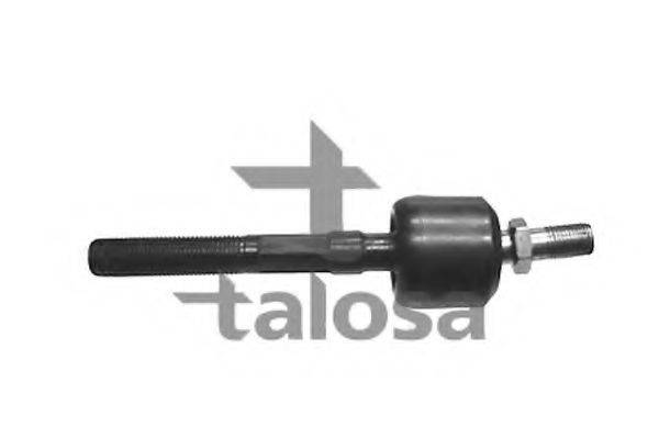 TALOSA 44-02919