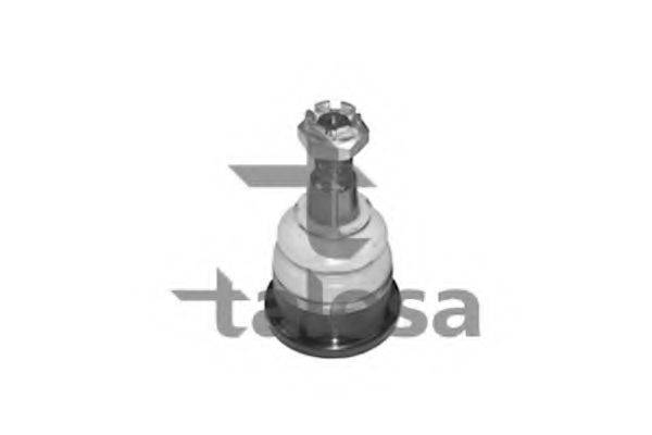TALOSA 47-05108