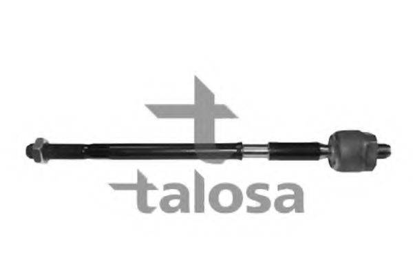 TALOSA 44-03519