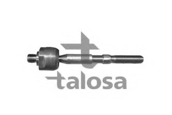 TALOSA 44-03823