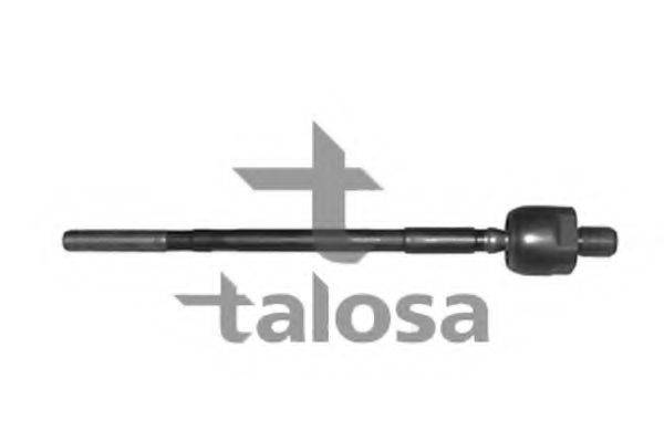 TALOSA 44-04310