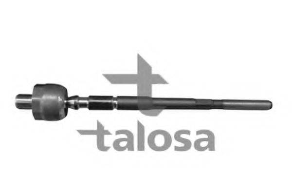 TALOSA 44-04318