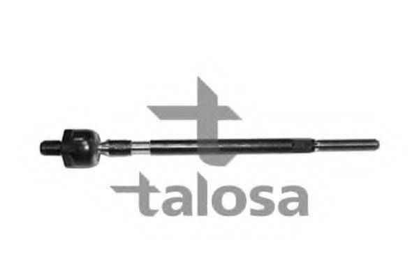TALOSA 44-04468