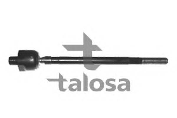 TALOSA 44-04507
