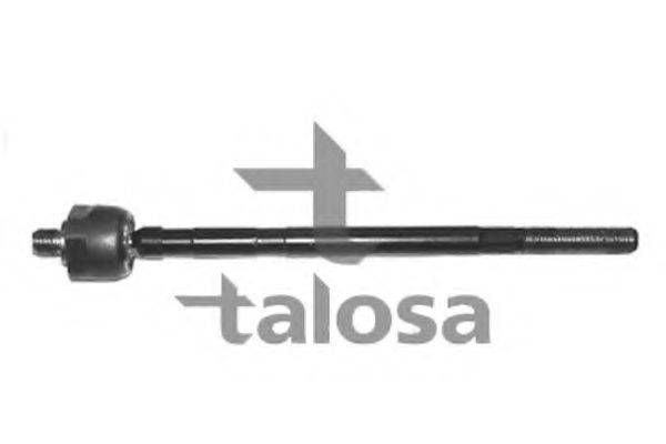 TALOSA 44-04629