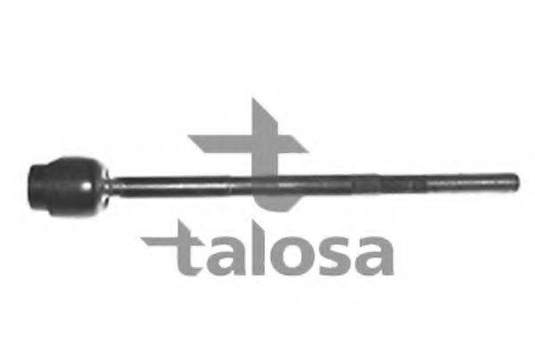 TALOSA 44-04689