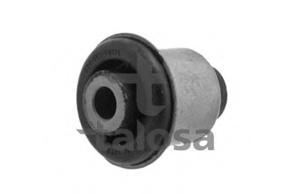TALOSA 57-06566