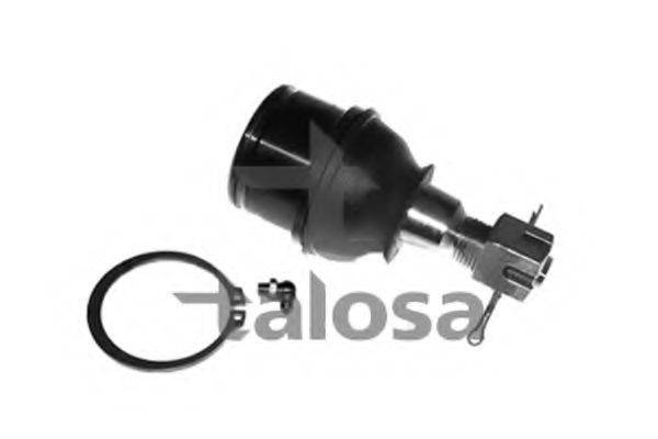 TALOSA 4705463 несучий / напрямний шарнір
