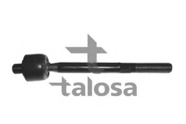 TALOSA 44-06312