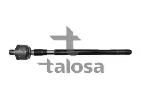 TALOSA 44-06332