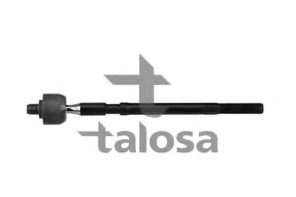 TALOSA 44-06333